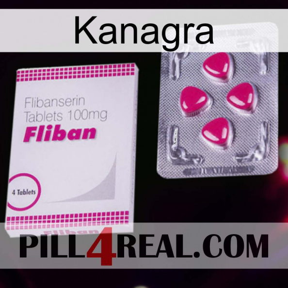 Kanagra 32.jpg